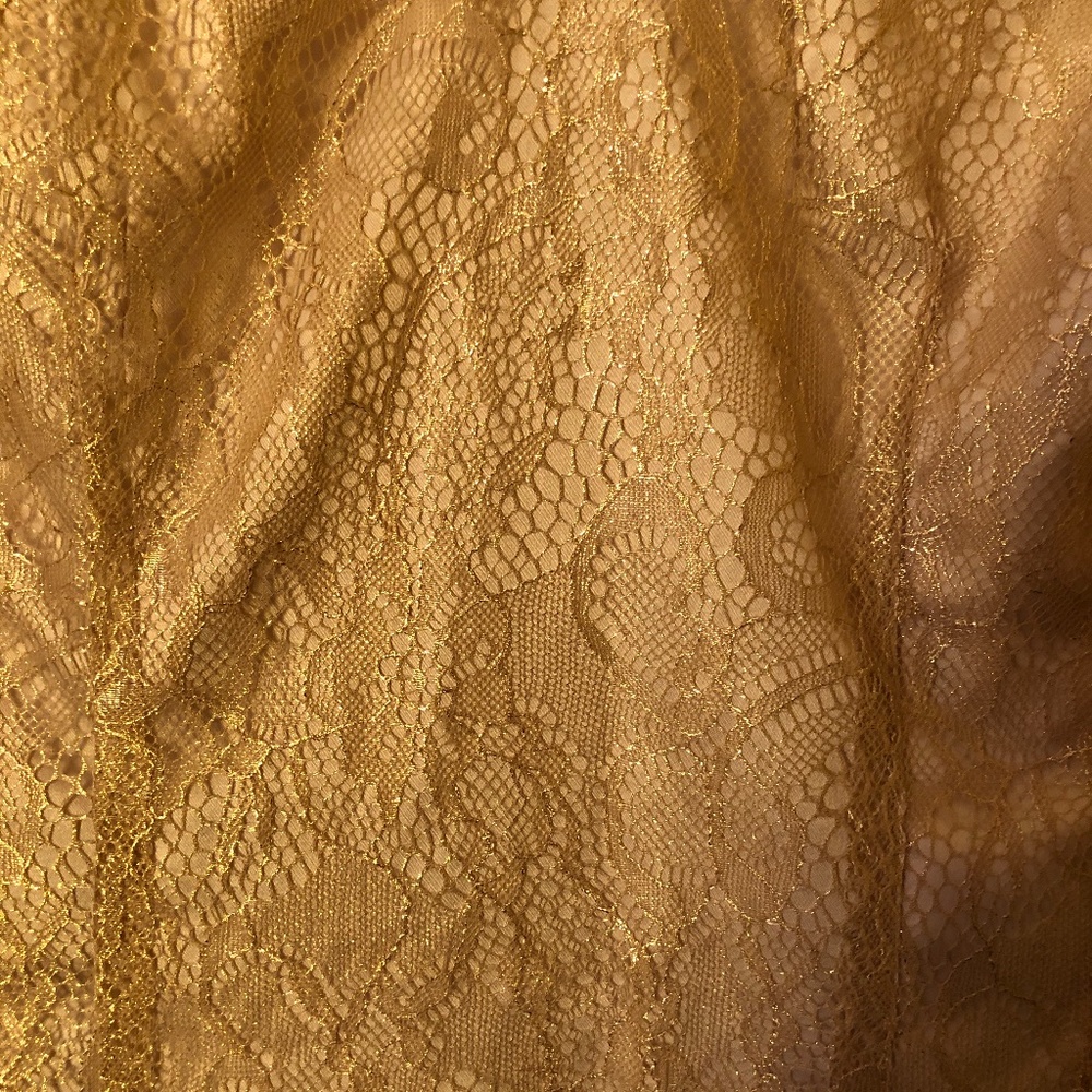 Party dress - Picture 12 of 13